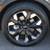 2023 Kia Sportage X-Line 16 thumbnail