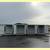 Used 40’ Shipping Container Cargo Storage Conex Containers For Sale 4 thumbnail