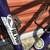 Trek 3700 16" Alpha Aluminum Hardtail Mountain Bike 7 thumbnail