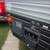 2019 Forest River Cherokee Limited Camper 12 thumbnail