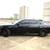 ✅1 YEAR WARRANTY✅23 Dodge Charger (CAR SHOW) wheels carbon fbr exhaust 4 thumbnail