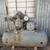 Ingersoll Rand T-30 Compressor  -Old Style 1 thumbnail