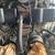Rotax 582 ultralight  aircraft engine 4 thumbnail