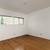 Beautiful 1BR with Private Patio in Berkeley - Available NOW! 8 thumbnail