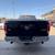 2017 Ram 1500 Crew Cab Laramie Ecodiesel - 873415 4 thumbnail