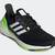 adidas Men's Ultraboost 22 Road-Running Shoes Size 9M/10M - BRAND NEW 4 thumbnail