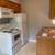 Capac Apartments - 5 1Bed 1Bath $750 21 thumbnail
