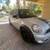 Mini Cooper S 2 thumbnail