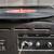 Vintage Emerson  AM/FM Stereo Receiver/Record/Cassette Player 3 thumbnail