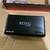 New Kong Audio 400.4 Mini Compact 4-Channel Car Amplifier $100 Each 1 thumbnail