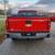2015 Chevy Silverado 1500 Crew Cab 6.5' Bed 4x4 1 Owner 6 thumbnail