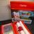 Osmo Little Genius 2 thumbnail