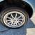 2011 Smart Fortwo Pure 19 thumbnail