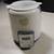 Parents Choice Bottle Warmer & Sterilizer 2 thumbnail
