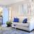 Patio/Balcony, Upgraded Light Fixtures, Refrigerated AC! 1 thumbnail