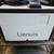 Lienuis Crawlspace Dehumidifier 1 thumbnail