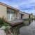 Loft, Vaulted Ceilings, Shimmering Swimming Pool 2 thumbnail