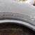 used tires, rims  $15ea  16"  17"  18"  20" 3 thumbnail