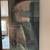 E. Lee signed multi panel artwork 5 thumbnail