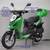 NEW 49cc MOPEDS - EASY PAYMENTS 3 thumbnail