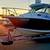 2015 Seaswirl Striper 2101 1 thumbnail