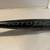 RIP-IT Prototype II BBCOR Baseball Bat: PROB2 3 thumbnail