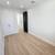 ******NEW BUILT ADU, 3 BEDS 3 BATHS, LARGE OUTDOOR SPACE, WASHER DRYER 17 thumbnail