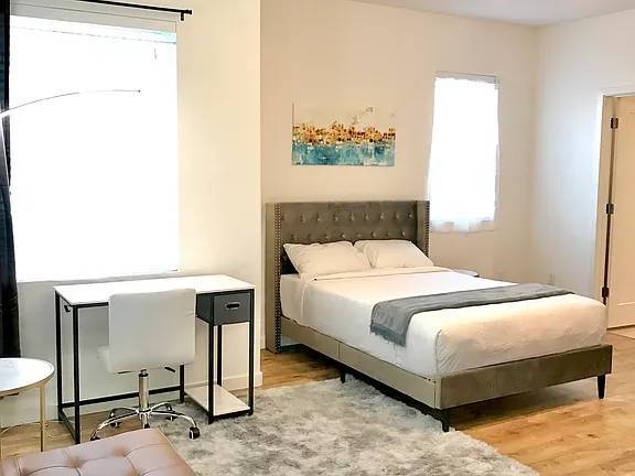 $688 Modern Studio in Bayshores (fremont / union city / newark)64023718119683122