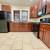 #NewPrice 3 Bed + 1 Bath, Ready Oct 1, #EastOrange 10 thumbnail