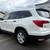 ***2017 Honda Pilot LX AWD*** 8 thumbnail
