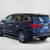 2018 Honda Pilot EX-L AWD All Wheel Drive SUV AUTONATION 7 thumbnail