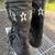Costume Boots 3 thumbnail