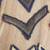 Lot of 26 WW2 & Post War Era U.S. Army Military Patches & Bison 11 thumbnail