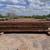 Pipeline Oilfield Mats 4 thumbnail
