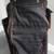 PEERLESS GOLF BAG - 6 WAY DIVIDER - 7 POCKETS - RAIN COVER 3 thumbnail