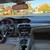 ~GREAT DEAL~2014 MERCEDES C250 COUPE~LTH~WHEELS~SUNROOF~LOADED~ 13 thumbnail