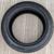 Hankook ION EVO AS 255/45/20 2 thumbnail
