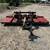 Howse HD10D 10ft Pull Type Shredder 8 thumbnail