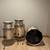 custom maple drums; drum shell pack 2 thumbnail