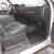 PARTING OUT my 2011 Duramax 8 thumbnail