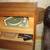 TELEFUNKEN console, vintageprice cut in half 8 thumbnail