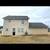 Cute 2 Story Decatur Rental!  Only $905 Monthly! 11 thumbnail