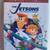 The Jetsons - Complete Series DVD Set - NEW! 1 thumbnail
