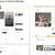 Web Design & App Development — Affordable, Fast Turnaround Contact Me 4 thumbnail