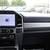 2022 FORD F-250 SUPER DUTY LARIAT 4X4 *** 37K MILES*** 23 thumbnail