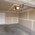 4 Bedroom 3.5 Bathroom with Large Closets and Lots of Space 5 thumbnail