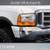 2001 FORD F250 LARIAT LEVELD 0-RUST 4X4 F-250 F350 2002 2003 2000 1999 13 thumbnail