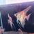 fish tank 4 thumbnail