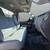 2016 FORD F-650 SUPER DUTY. SK# A01033. 14 thumbnail