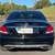 2016 Mercedes-Benz C 300 4Matic AWD Automatic GAS SAVER Leather c300 4 thumbnail